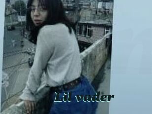 Lil_vader