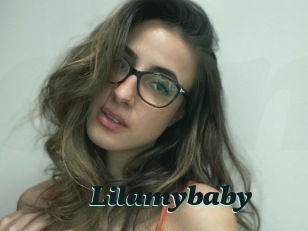 Lilamybaby