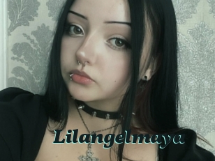 Lilangelmaya