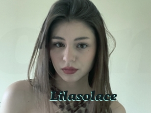 lilasolace Cumshots Videos
