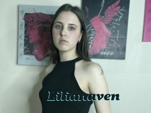 Lilianaven