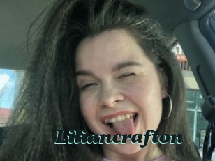 Liliancrafton