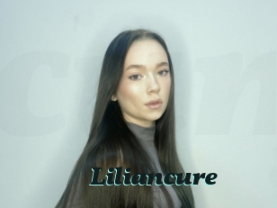 Liliancure
