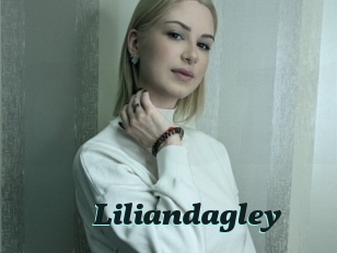 Liliandagley