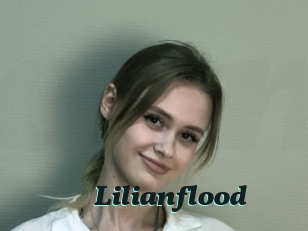 Lilianflood