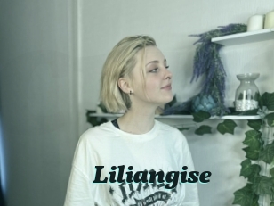 Liliangise