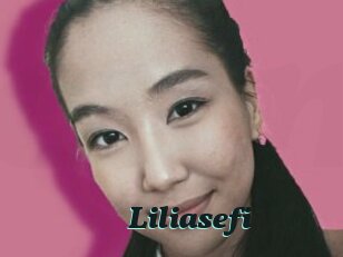 Liliasefi