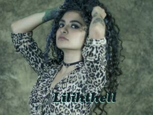 Lilihthell