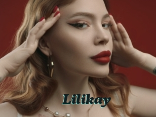 lilikay Cumshots Videos