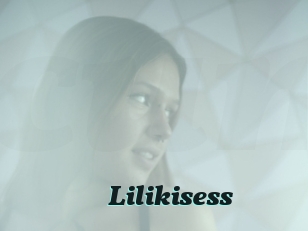 Lilikisess