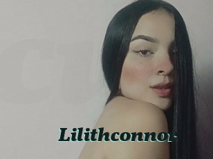 Lilithconnor