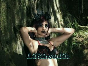 Lilithsadik