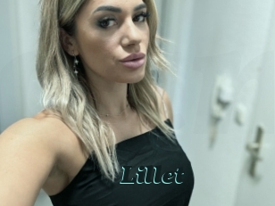 Lillet