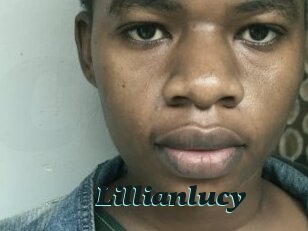 Lillianlucy