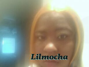Lilmocha