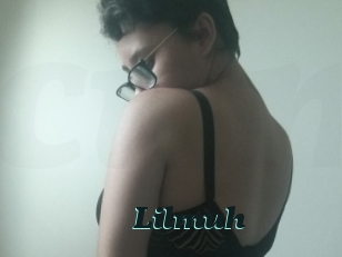 Lilmuh
