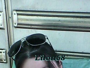 Lilou68