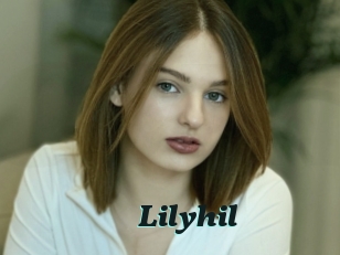 Lilyhil