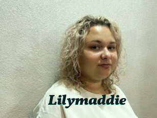 Lilymaddie
