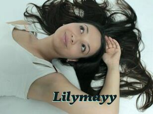 Lilymayy
