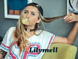 Lilymell