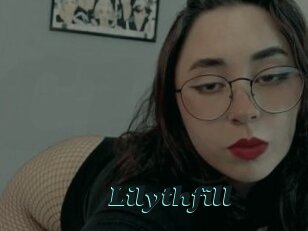 Lilythfill