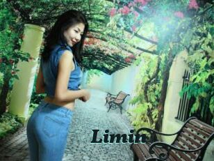 Limin