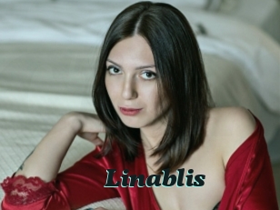Linablis
