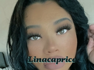 Linacaprice