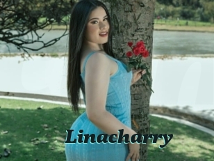 Linacharry
