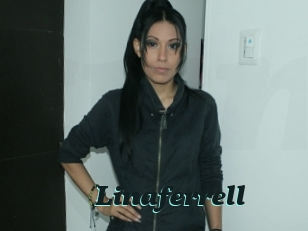 Linaferrell
