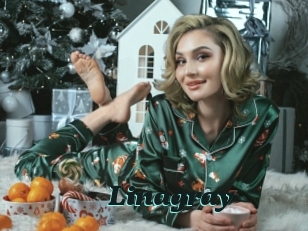 Linagray