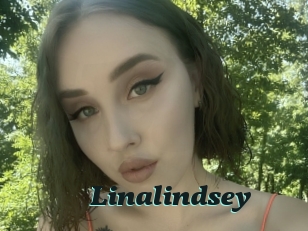 Linalindsey