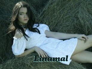 Linamal