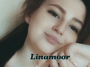 Linamoor