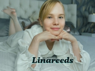 Linareeds