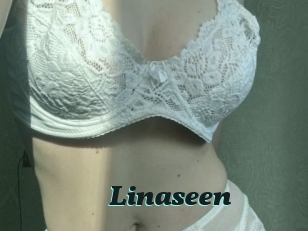 Linaseen