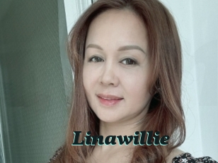 Linawillie
