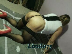 Linda75