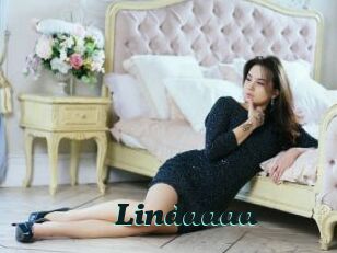 Lindaaaa