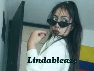 Lindableaze