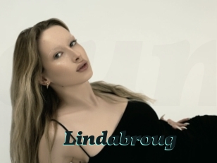 Lindabroug