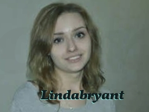 Lindabryant