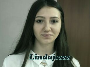 Lindajesss