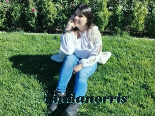 Lindanorris