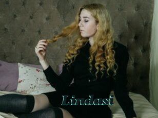 Lindasi
