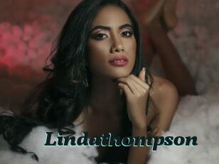 Lindathompson
