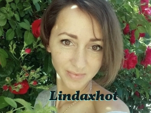 Lindaxhot
