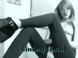 Lindsay_houl