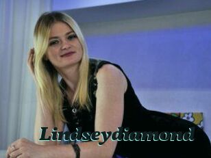 Lindseydiamond